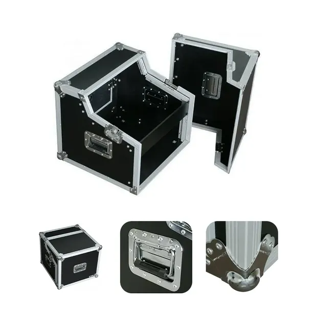 case-power-dynamic-pd-f4u6-2-19-systemcase-model-t621-stan-nowy