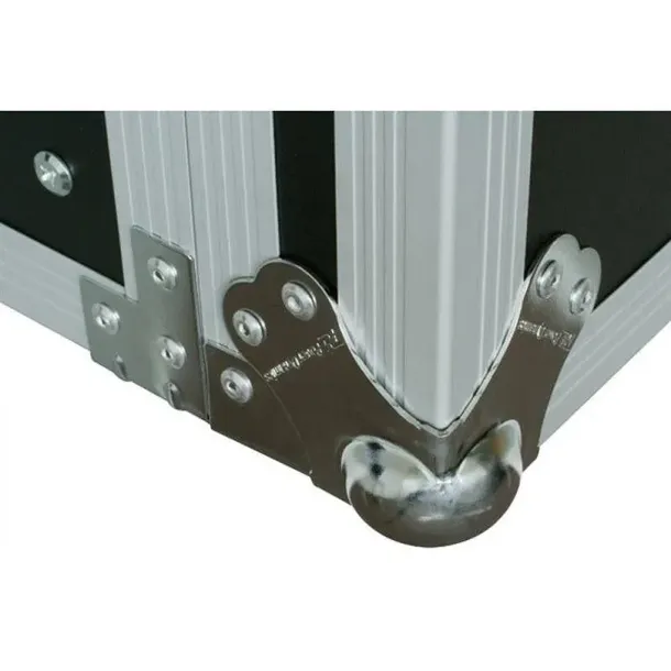 case-power-dynamic-pd-f4u6-2-19-systemcase-stan-nowy