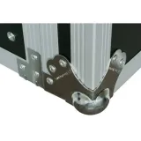 case-power-dynamic-pd-f4u6-2-19-systemcase-stan-nowy