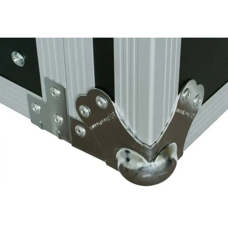 case-power-dynamic-pd-f4u6-2-19-systemcase