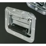 case-power-dynamic-pd-f4u6-2-19-systemcase-stan-nowy-model-t621