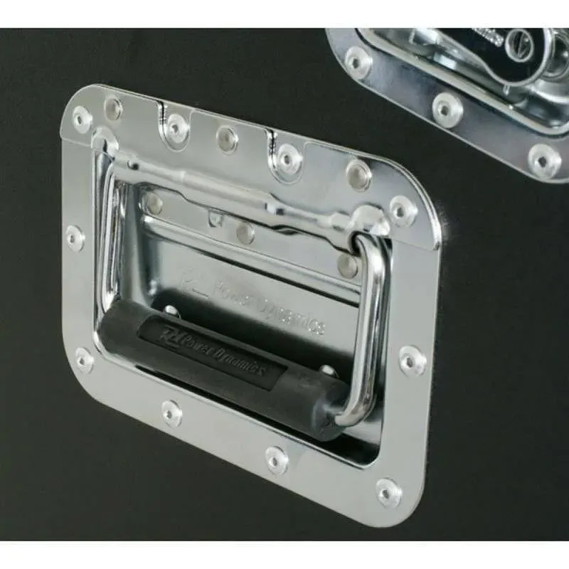 case-power-dynamic-pd-f4u6-2-19-systemcase