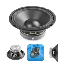 glosnik-niskotonowy-hi-fi-8-250w-8-ohm-wp20-fenton