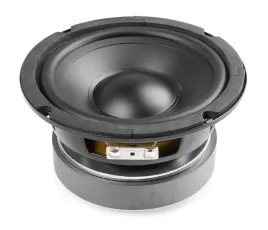 glosnik-niskotonowy-hi-fi-525-150w-8-ohm-fenton