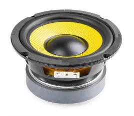 glosnik-szerokozakresowy-kevlar-525-cala-13cm-100w-rms-fenton