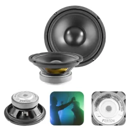 glosnik-niskotonowy-hi-fi-8-200w-8-ohm-fenton