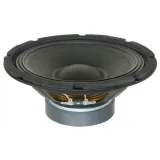 glosnik-do-zabudowy-8-200w-4-ohm-sp800a-skytec