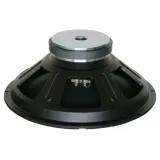 glosnik-do-zabudowy-8-200w-4-ohm-sp800a-skytec-stan-nowy