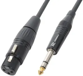 kabel-xlr-f-jack-63-stereo-15m