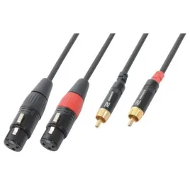 kabel-2x-xlr-f-2x-rca-m-3m