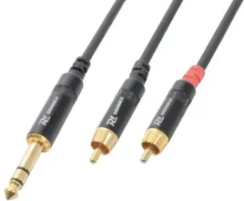 kabel-jack-63-mm-meski-2-x-rca-meski-15-m