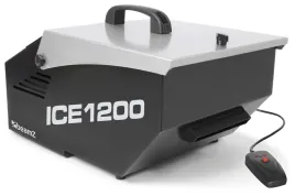 wytwornica-dymu-ciezkiego-ice1200-mkii-beamz