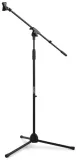 statyw-mikrofonowy-vonyx-160-cm-stan-nowy