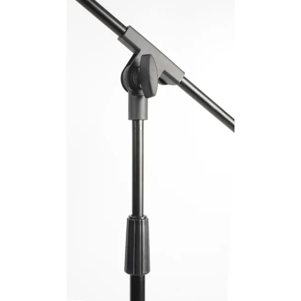 statyw-mikrofonowy-vonyx-160-cm-kod-producenta-180-024
