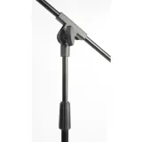 statyw-mikrofonowy-vonyx-160-cm-kod-producenta-180-024