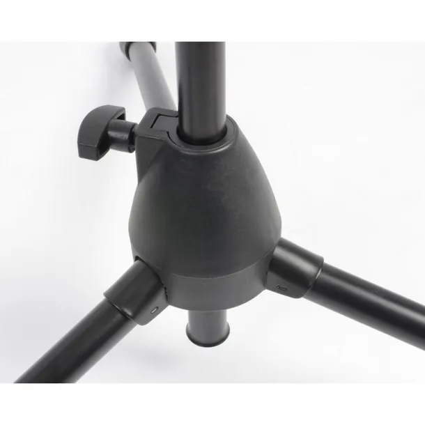 statyw-mikrofonowy-vonyx-160-cm-maksymalne-obciazenie-1-kg