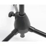 statyw-mikrofonowy-vonyx-160-cm-maksymalne-obciazenie-1-kg