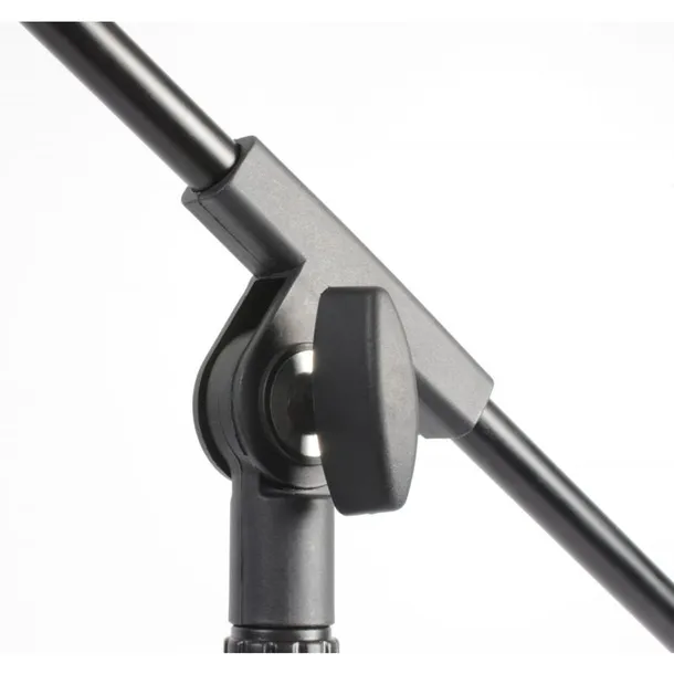 statyw-mikrofonowy-vonyx-160-cm-stan-nowy-model-t621