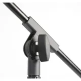 statyw-mikrofonowy-vonyx-160-cm-stan-nowy-model-t621