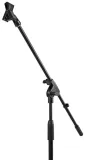 statyw-mikrofonowy-vonyx-160-cm-stan-nowy-maksymalne-obciazenie-1-kg