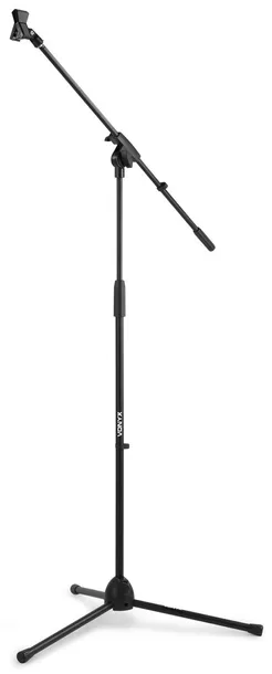 statyw-mikrofonowy-vonyx-160-cm-model-t621-stan-nowy