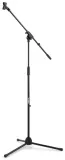 statyw-mikrofonowy-vonyx-160-cm-model-t621-stan-nowy