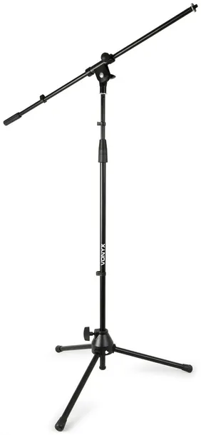 statyw-mikrofonowy-vonyx-160-cm-model-t621-kod-producenta-180-024
