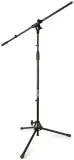 statyw-mikrofonowy-vonyx-160-cm-model-t621-kod-producenta-180-024