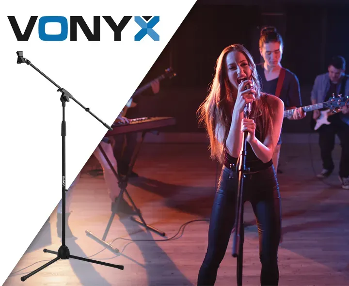 statyw-mikrofonowy-vonyx-160-cm