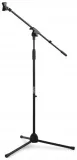 statyw-mikrofonowy-vonyx-160-cm-kod-producenta-180-024-model-t621
