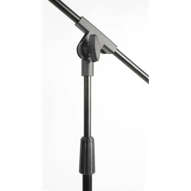 statyw-mikrofonowy-vonyx-160-cm-maksymalne-obciazenie-1-kg-stan-nowy