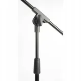 statyw-mikrofonowy-vonyx-160-cm-maksymalne-obciazenie-1-kg-stan-nowy