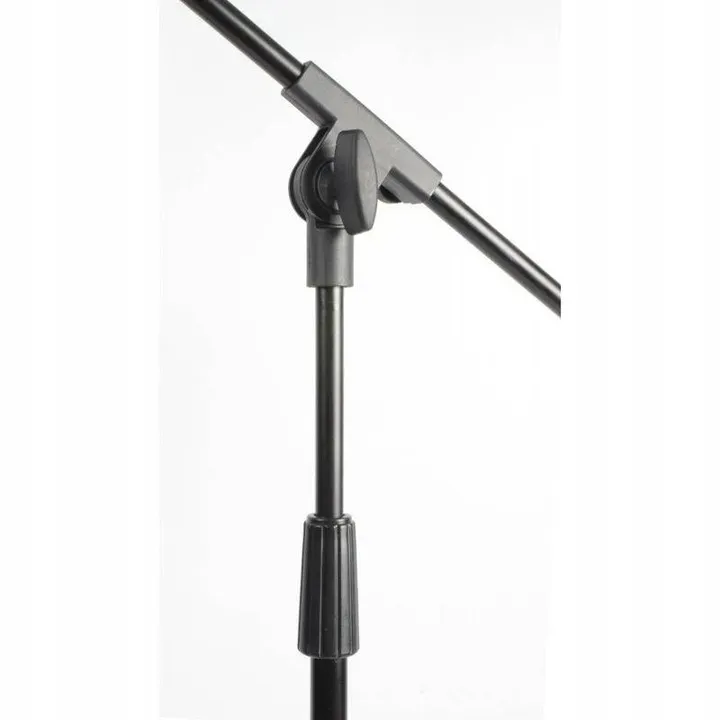 statyw-mikrofonowy-vonyx-160-cm