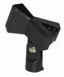 statyw-mikrofonowy-vonyx-160-cm-maksymalne-obciazenie-1-kg-model-t621