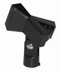 statyw-mikrofonowy-vonyx-160-cm