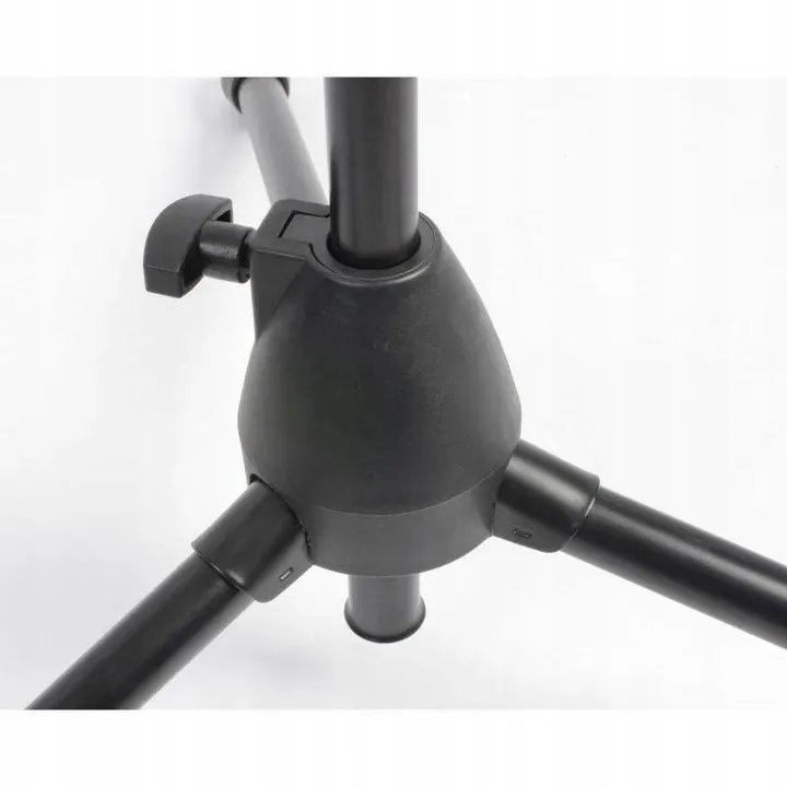 statyw-mikrofonowy-vonyx-160-cm