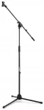 statyw-mikrofonowy-vonyx-160-cm-stan-nowy-model-t621-kod-producenta-180-024