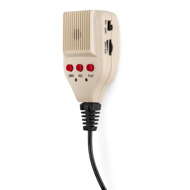 megafon-60w-meg060-vonyx-marka-ltc-audio