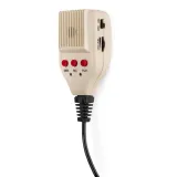 megafon-60w-meg060-vonyx-marka-ltc-audio