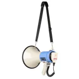 megafon-60w-meg060-vonyx-funkcje-wbudowany-mikrofon-odtwarzanie-plikow-audio-funkcja-powerbanku-tryb-glosnomowiacy-odbieranie-polaczen-odpornosc-na-zachlapanie-radio-fm-funkcja-karaoke-brak