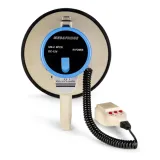 megafon-60w-meg060-vonyx-stan-nowy-kod-producenta-952-014