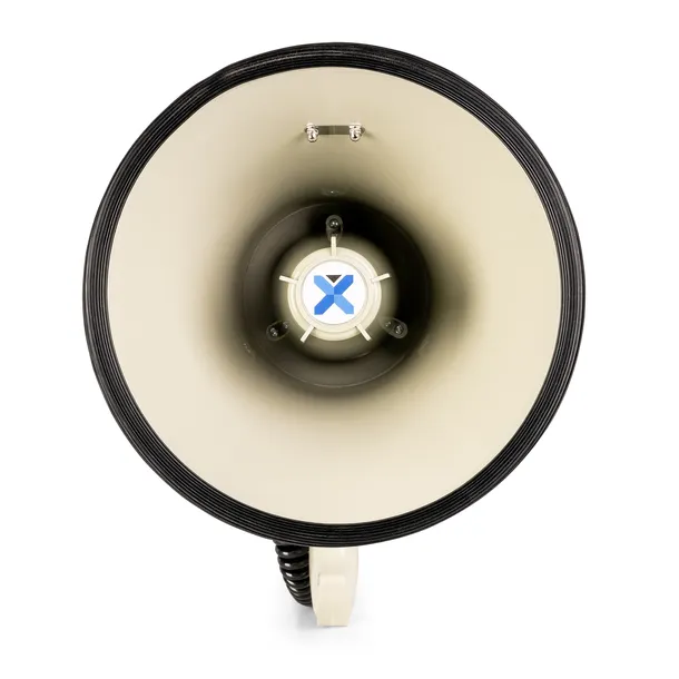 megafon-60w-meg060-vonyx-stan-nowy-kolor-bialy