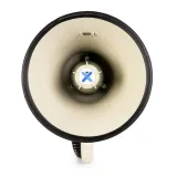 megafon-60w-meg060-vonyx-stan-nowy-kolor-bialy
