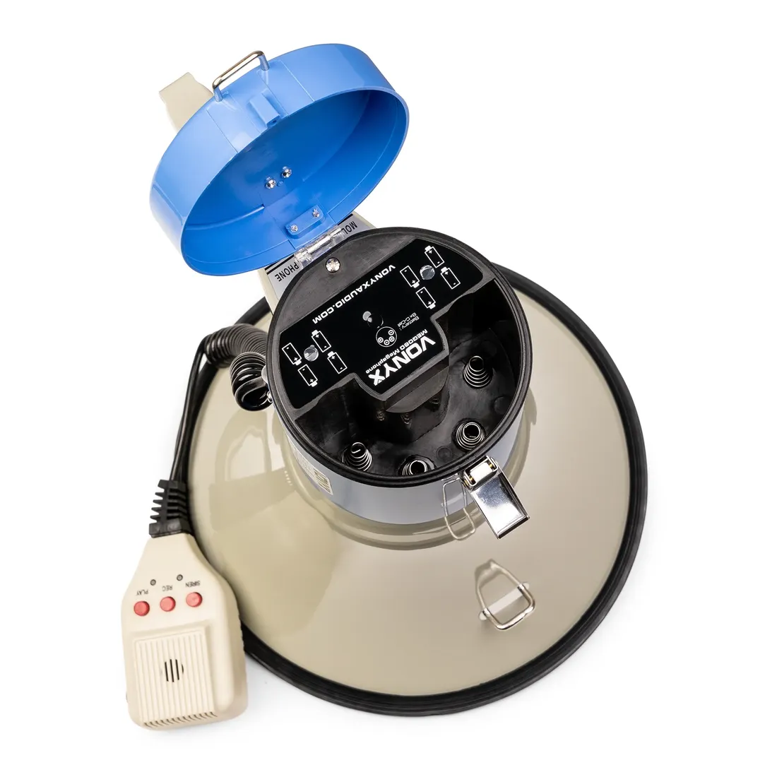 megafon-60w-meg060-vonyx