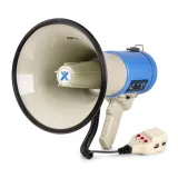 megafon-60w-meg060-vonyx-kod-producenta-952-014-marka-ltc-audio