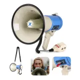 megafon-60w-meg060-vonyx-kod-producenta-952-014-funkcje-wbudowany-mikrofon-odtwarzanie-plikow-audio-funkcja-powerbanku-tryb-glosnomowiacy-odbieranie-polaczen-odpornosc-na-zachlapanie-radio-fm-funkcja-karaoke-brak