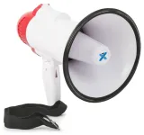 megafon-20w-vonyx-meg020