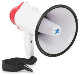 megafon-20w-vonyx-meg020