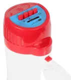 megafon-20w-vonyx-meg020-marka-ltc-audio