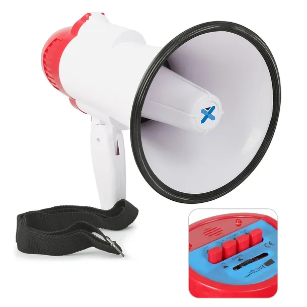 megafon-20w-vonyx-meg020-kod-producenta-952-004